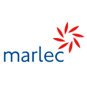 Marlec Rutland wind generators