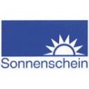 Sonnenschein deep cycle solar block A600 A602