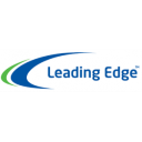 Leading Edge wind turbines