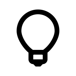 solar lighting systems