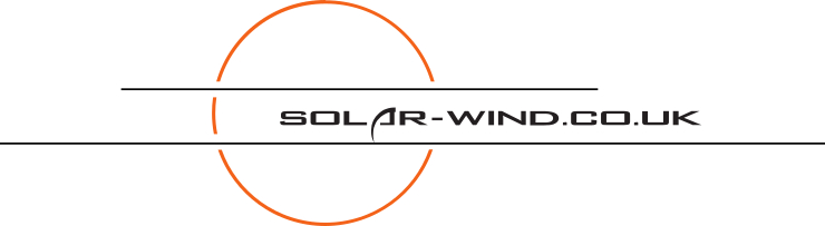 www.solar-wind.co.uk