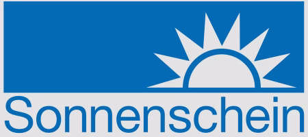 deep cycle solar gel batteries from Sonnenschein