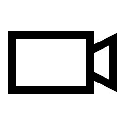 solar cctv systems