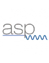 ASP Inverters