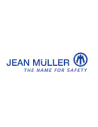 Jean Müller