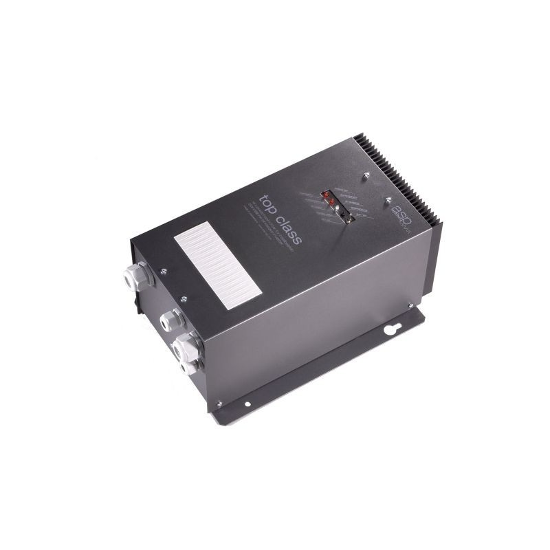ASP TC15 Off-Grid Inverter 1500VA