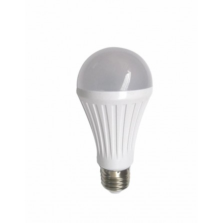 EDC 5W LED Energy Saving Light Bulb, 12V DC